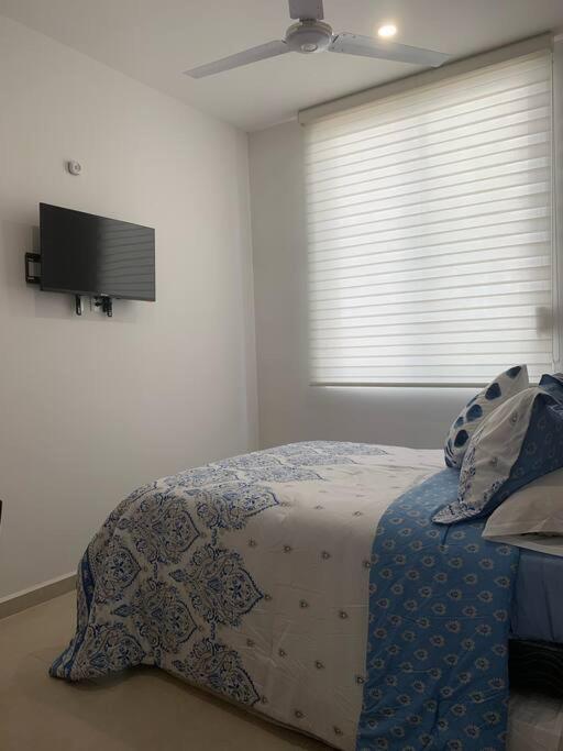 Casa Nah Ha' Con Jacuzzi, Jardin Y Alberca Сasa de vacaciones