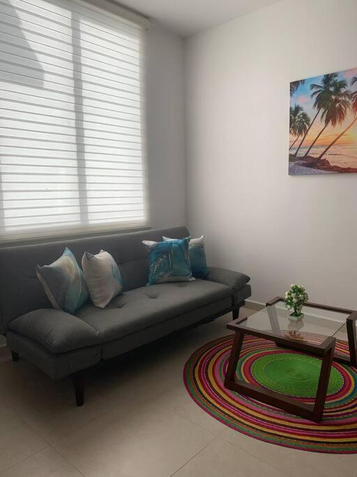 Casa Nah Ha' Con Jacuzzi, Jardin Y Alberca * Playa del Carmen