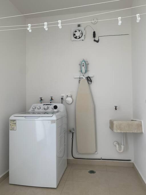 Сasa de vacaciones Casa Nah Ha' Con Jacuzzi, Jardin Y Alberca