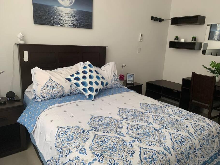Casa Nah Ha' Con Jacuzzi, Jardin Y Alberca * Playa del Carmen