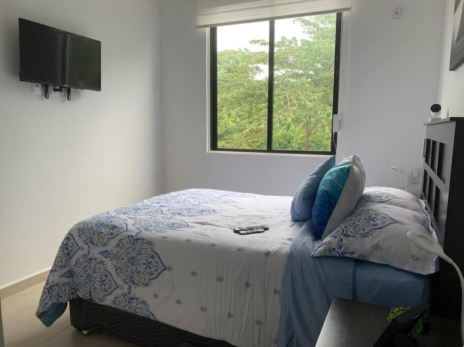 Casa Nah Ha' Con Jacuzzi, Jardin Y Alberca Сasa de vacaciones