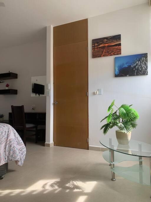 Casa Nah Ha' Con Jacuzzi, Jardin Y Alberca *